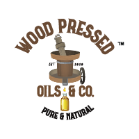 Wood Pressed Oils & Co